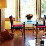 Sportpension Aichholzer * Оберайхвальд