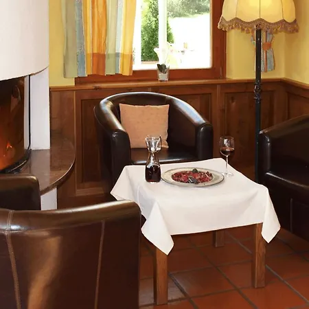 Sportpension Aichholzer *