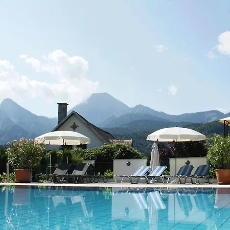 Sportpension Aichholzer