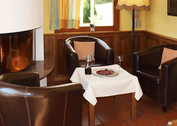 Sportpension Aichholzer *