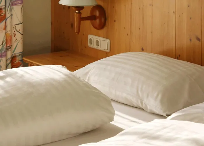 Sportpension Aichholzer